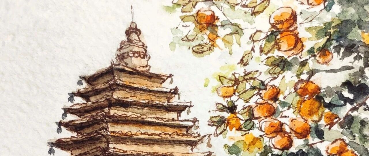 cover_image