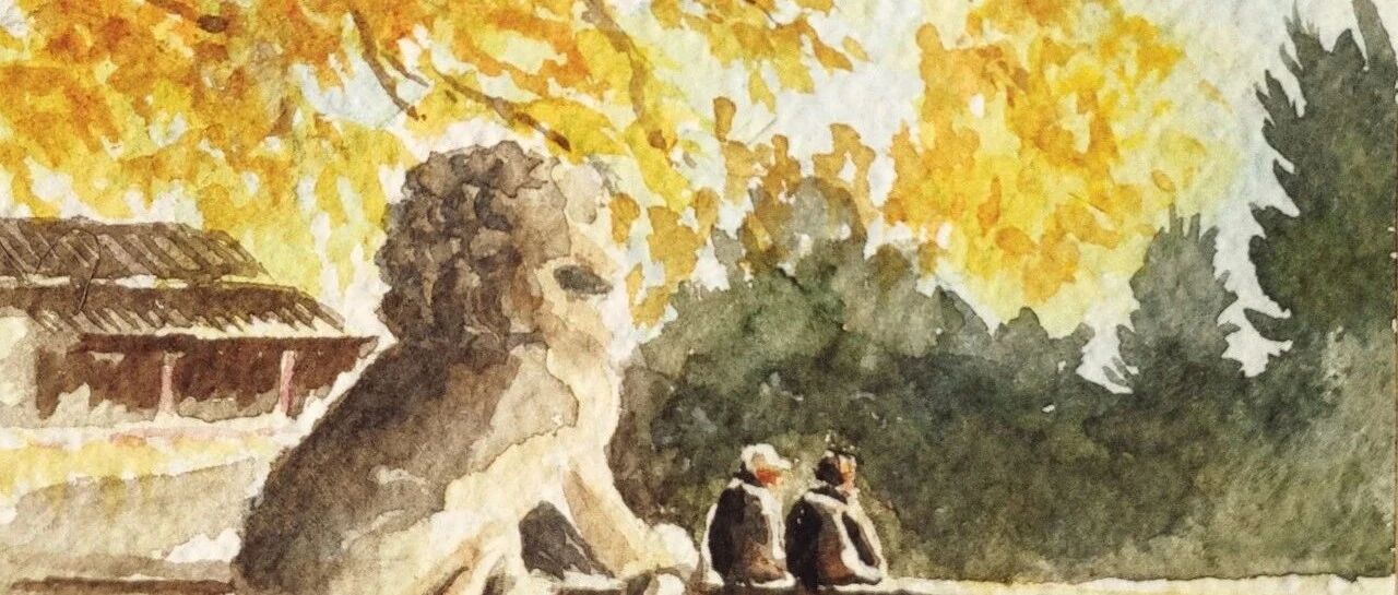 cover_image