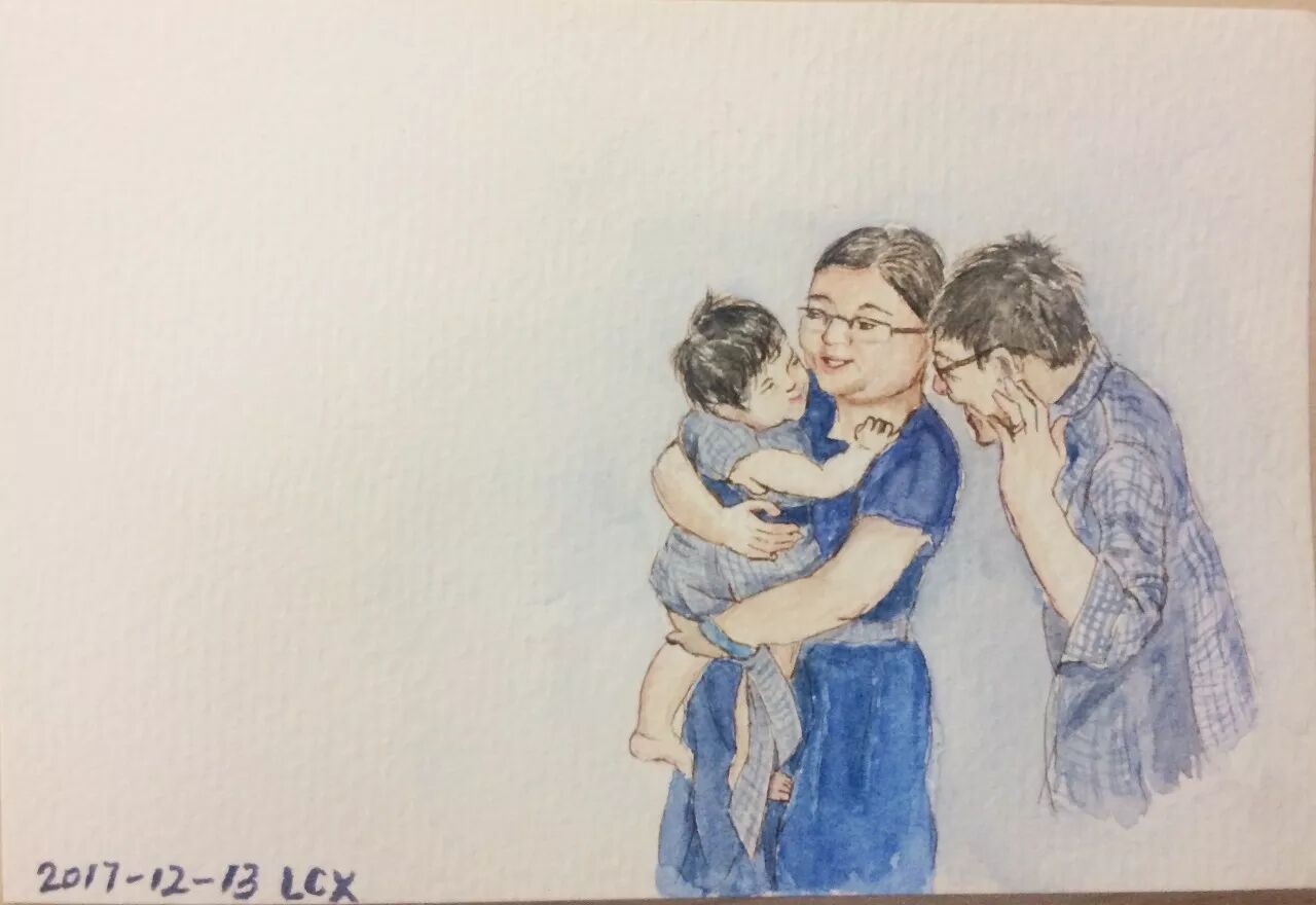 Dear Daughter