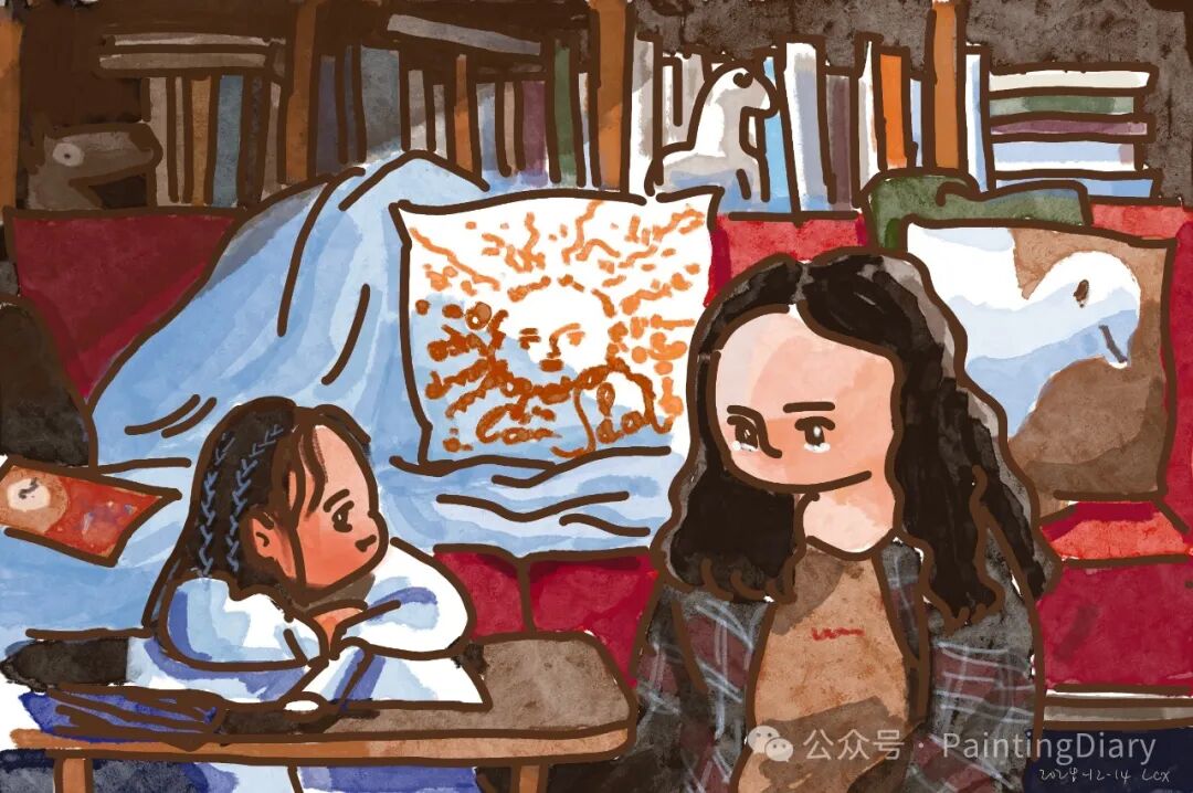 2024-12-15 好东西